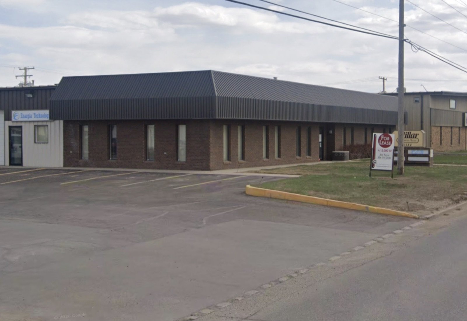 Monarch Cabinets — 3314 Millar Ave Unit 5, Saskatoon SK